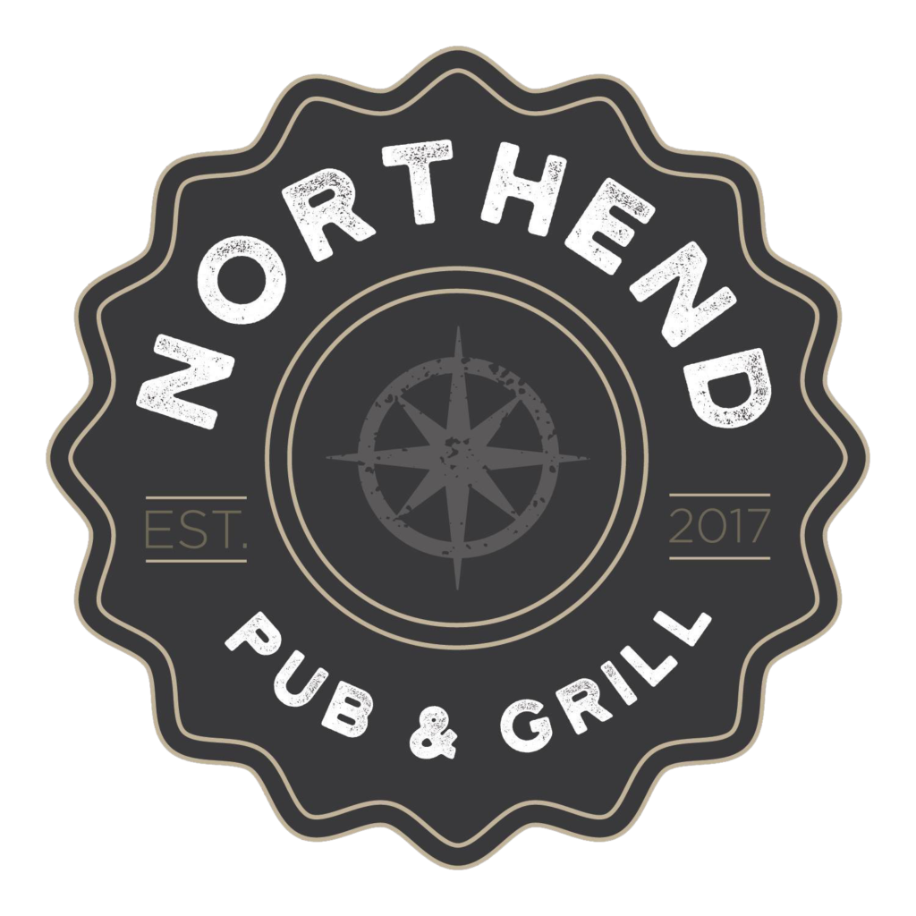 Northend Pub & Grill at Sullivan Marina and Campground at Lake Shelbyville